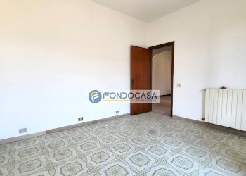 camera matrimoniale - Quadrilocale Via Esperanto, Massa - foto 17