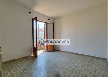 camera matrimoniale - Quadrilocale Via Esperanto, Massa - foto 18