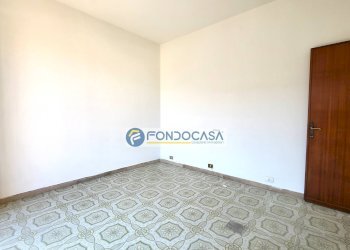 camera matrimoniale - Quadrilocale Via Esperanto, Massa - foto 19