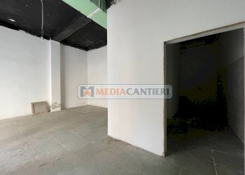 Foto 2 - Magazzino Via Saline
29, Pescara - foto 2