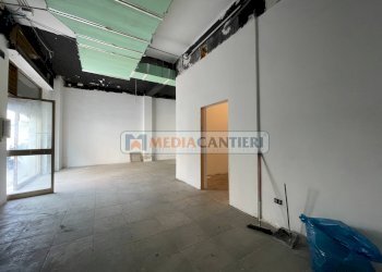Foto 3 - Magazzino Via Saline
29, Pescara - foto 3