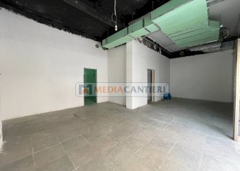 Foto 4 - Magazzino Via Saline
29, Pescara - foto 4