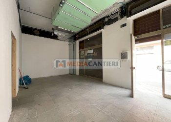 Foto 6 - Magazzino Via Saline
29, Pescara - foto 6