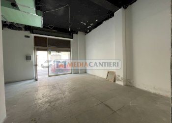 Foto 7 - Magazzino Via Saline
29, Pescara - foto 7