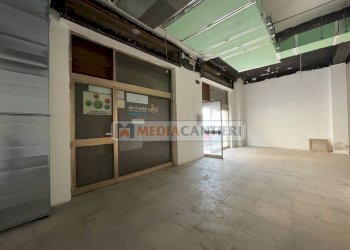 Foto 8 - Magazzino Via Saline
29, Pescara - foto 8