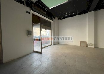 Foto 10 - Magazzino Via Saline
29, Pescara - foto 10