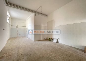 Foto 2 - Magazzino Via Saline
27, Pescara - foto 2