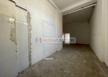 Foto 4 - Magazzino Via Saline
27, Pescara - foto 4