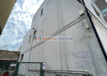 Foto 9 - Magazzino Via Saline
27, Pescara - foto 9