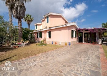 Foto 3 - Villa Vico 2 delle piane, Calasetta - foto 3