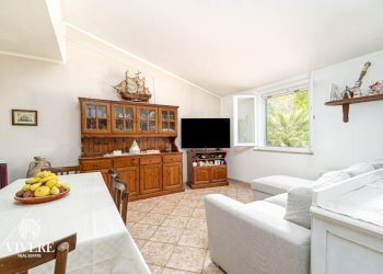 Foto 4 - Villa Vico 2 delle piane, Calasetta - foto 4