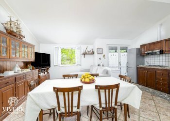 Foto 5 - Villa Vico 2 delle piane, Calasetta - foto 5