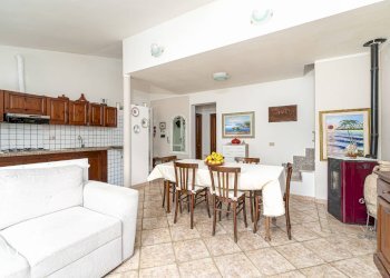 Foto 6 - Villa Vico 2 delle piane, Calasetta - foto 6