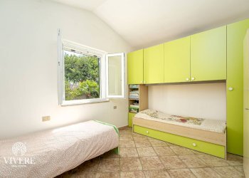 Foto 8 - Villa Vico 2 delle piane, Calasetta - foto 8