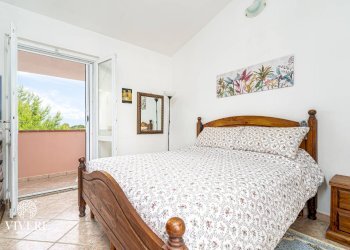 Foto 12 - Villa Vico 2 delle piane, Calasetta - foto 12