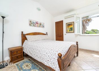 Foto 13 - Villa Vico 2 delle piane, Calasetta - foto 13