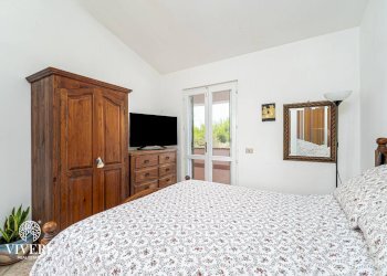 Foto 14 - Villa Vico 2 delle piane, Calasetta - foto 14
