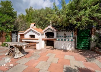 Foto 19 - Villa Vico 2 delle piane, Calasetta - foto 19
