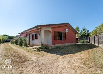 Foto 4 - Terraced Villa Via Su Pranu, Masainas - photo 4
