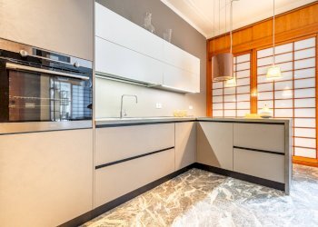 Foto 4 - Bilocale via mascagni
 
20, Milano - foto 4