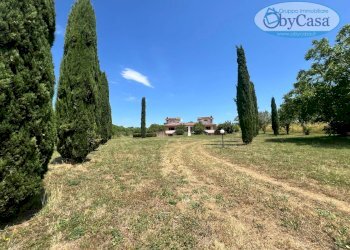 Foto 1 - Casa indipendente STRADA SAN JANNI
4, Oriolo Romano - foto 1