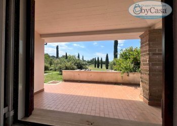 Foto 10 - Casa indipendente STRADA SAN JANNI
4, Oriolo Romano - foto 10