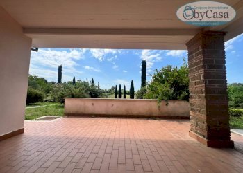 Foto 14 - Casa indipendente STRADA SAN JANNI
4, Oriolo Romano - foto 14