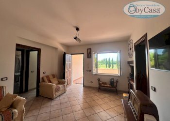 Foto 17 - Casa indipendente STRADA SAN JANNI
4, Oriolo Romano - foto 17