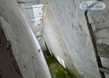 Foto 23 - Casa indipendente STRADA SAN JANNI
4, Oriolo Romano - foto 23