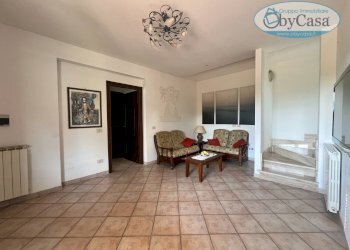 Foto 27 - Casa indipendente STRADA SAN JANNI
4, Oriolo Romano - foto 27