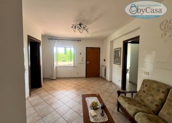 Foto 29 - Casa indipendente STRADA SAN JANNI
4, Oriolo Romano - foto 29