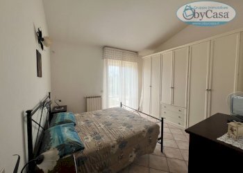 Foto 30 - Casa indipendente STRADA SAN JANNI
4, Oriolo Romano - foto 30