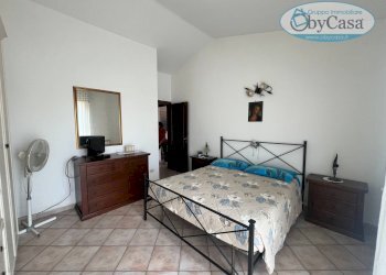 Foto 31 - Casa indipendente STRADA SAN JANNI
4, Oriolo Romano - foto 31