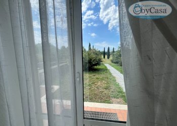 Foto 33 - Casa indipendente STRADA SAN JANNI
4, Oriolo Romano - foto 33