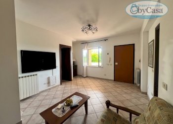Foto 39 - Casa indipendente STRADA SAN JANNI
4, Oriolo Romano - foto 39