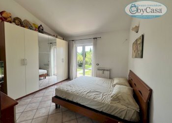 Foto 40 - Casa indipendente STRADA SAN JANNI
4, Oriolo Romano - foto 40