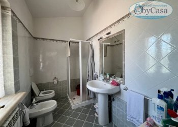 Foto 41 - Casa indipendente STRADA SAN JANNI
4, Oriolo Romano - foto 41