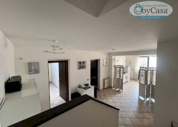 Foto 42 - Casa indipendente STRADA SAN JANNI
4, Oriolo Romano - foto 42