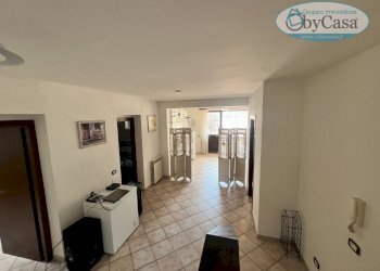 Foto 43 - Casa indipendente STRADA SAN JANNI
4, Oriolo Romano - foto 43