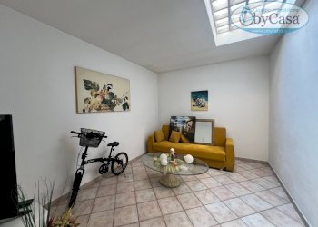 Foto 44 - Casa indipendente STRADA SAN JANNI
4, Oriolo Romano - foto 44
