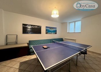 Foto 45 - Casa indipendente STRADA SAN JANNI
4, Oriolo Romano - foto 45