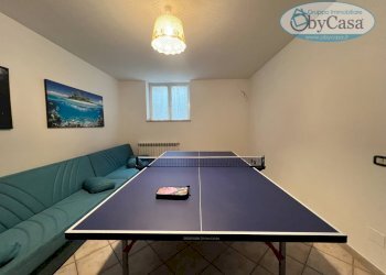 Foto 46 - Casa indipendente STRADA SAN JANNI
4, Oriolo Romano - foto 46