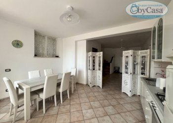Foto 47 - Casa indipendente STRADA SAN JANNI
4, Oriolo Romano - foto 47