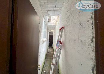 Foto 48 - Casa indipendente STRADA SAN JANNI
4, Oriolo Romano - foto 48