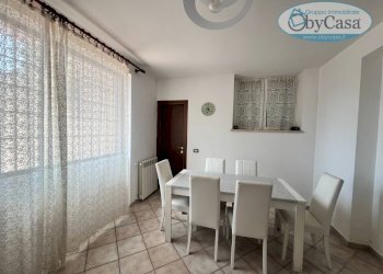 Foto 49 - Casa indipendente STRADA SAN JANNI
4, Oriolo Romano - foto 49