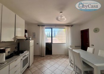 Foto 50 - Casa indipendente STRADA SAN JANNI
4, Oriolo Romano - foto 50