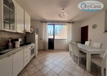 Foto 51 - Casa indipendente STRADA SAN JANNI
4, Oriolo Romano - foto 51