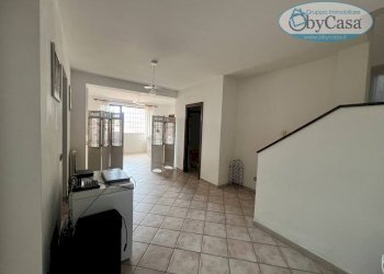 Foto 52 - Casa indipendente STRADA SAN JANNI
4, Oriolo Romano - foto 52