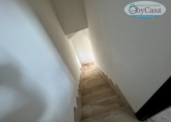 Foto 53 - Casa indipendente STRADA SAN JANNI
4, Oriolo Romano - foto 53
