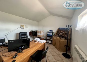 Foto 54 - Casa indipendente STRADA SAN JANNI
4, Oriolo Romano - foto 54